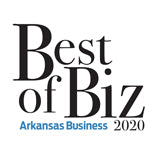 BEST-OF-THE-BIZ-LOGO_93b39325-1ecb-4836-a50b-e4f1962b68e3