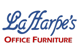 Store Logo