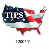 TIPS_logo_Drop-Shadow_Transparent_8f8691d5-1641-4837-9007-04d324f9f8d6