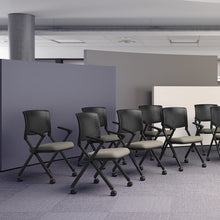 Load image into Gallery viewer, per-5494nsanp-12__08688