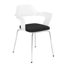 Load image into Gallery viewer, per-6054cushfbk-01__96145