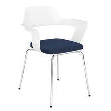 Load image into Gallery viewer, per-6054cushfbl-01__75453