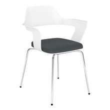 Load image into Gallery viewer, per-6054cushfcr-01__80766