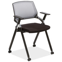 Load image into Gallery viewer, per-90094abk-01__51858