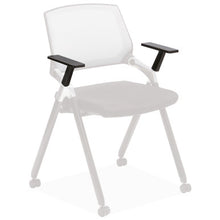 Load image into Gallery viewer, per-90094abk-10__51012