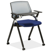 Load image into Gallery viewer, per-90094abl-01__03355