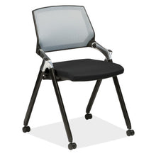 Load image into Gallery viewer, per-90094nsfbk-01__55345