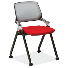 Load image into Gallery viewer, per-90094nsfrd-01__64339