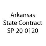 state-contract_03ffba75-a85c-4a9c-ad10-86c8b743467c