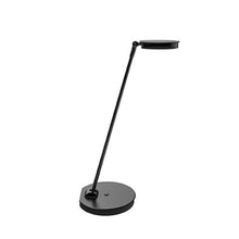 Load image into Gallery viewer, Table Top Task LED