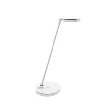 Load image into Gallery viewer, Table Top Task LED