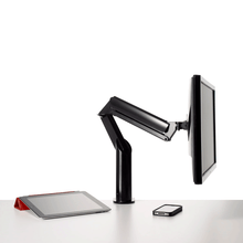 Load image into Gallery viewer, Sapper Monitor Arm