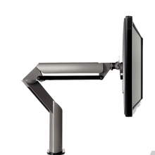Load image into Gallery viewer, Sapper Monitor Arm