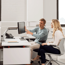 Load image into Gallery viewer, Sapper Monitor Arm