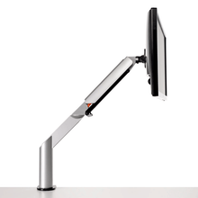 Load image into Gallery viewer, Sapper Monitor Arm
