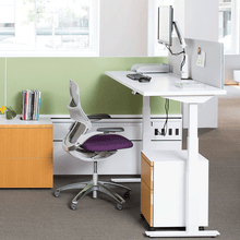 Load image into Gallery viewer, Sapper Monitor Arm