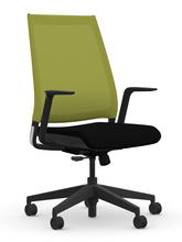 Load image into Gallery viewer, Luna Task Chair