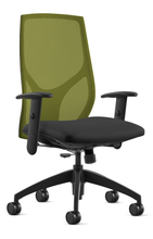 Load image into Gallery viewer, Vault Task