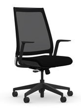 Load image into Gallery viewer, Luna Task Chair
