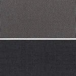 Load image into Gallery viewer, Executive Mesh Back Chair