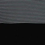 Load image into Gallery viewer, Interchangeable Collection Mesh High Back Task Chair