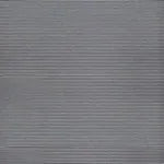 Load image into Gallery viewer, Mesh Swivel Office Chair