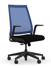 Load image into Gallery viewer, Luna Task Chair
