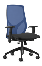 Load image into Gallery viewer, Vault Task