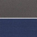 Load image into Gallery viewer, Executive Mesh Back Chair