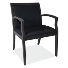 Load image into Gallery viewer, Full Back Guest Chair
