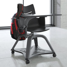 Load image into Gallery viewer, Essay Classroom Chair