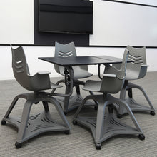 Load image into Gallery viewer, Essay Classroom Chair