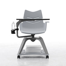 Load image into Gallery viewer, Essay Classroom Chair