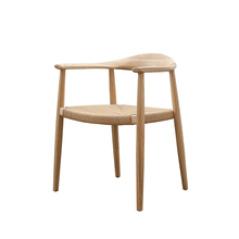 Load image into Gallery viewer, Milam