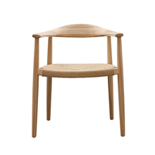 Load image into Gallery viewer, Milam