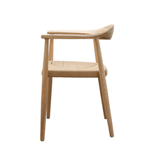 Load image into Gallery viewer, Milam