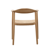 Load image into Gallery viewer, Milam