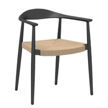 Load image into Gallery viewer, Milam