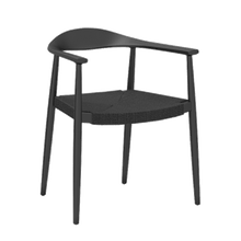 Load image into Gallery viewer, Milam