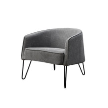 Load image into Gallery viewer, Behl Lounge Chair