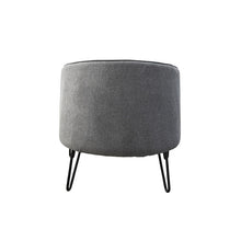 Load image into Gallery viewer, Behl Lounge Chair