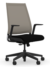 Load image into Gallery viewer, Luna Task Chair