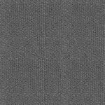 Load image into Gallery viewer, CoolMesh Swivel, Tilt, High Back Chair