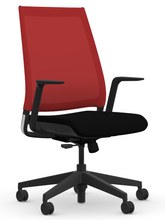 Load image into Gallery viewer, Luna Task Chair