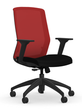 Load image into Gallery viewer, Neo Task Chair