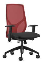 Load image into Gallery viewer, Vault Task