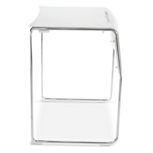 Load image into Gallery viewer, Stackable Student Desk