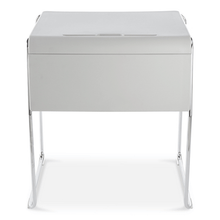 Load image into Gallery viewer, Stackable Student Desk