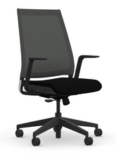Load image into Gallery viewer, Luna Task Chair
