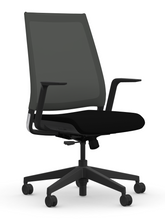 Load image into Gallery viewer, Luna Task Chair